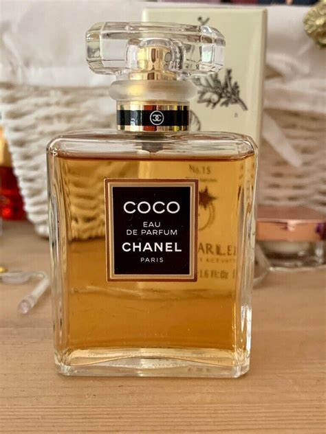 coco chanel salon paris|Coco Chanel Paris perfume price.